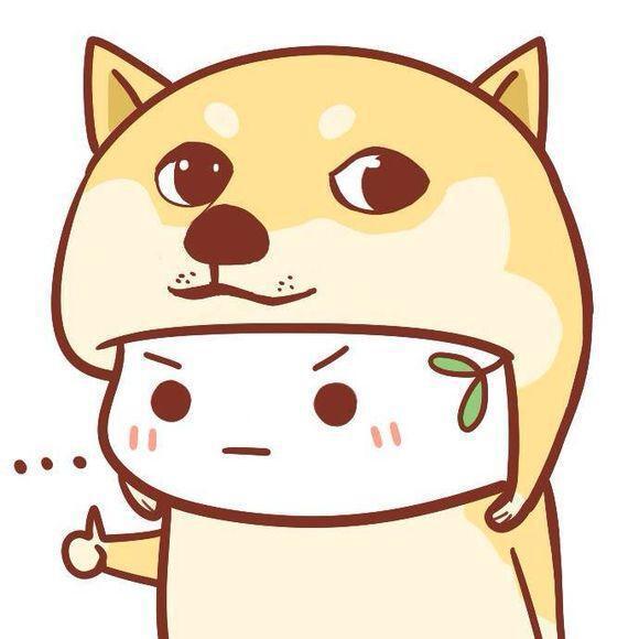 熊猫自助下单网站-快手粉丝增加器免费版,快手真人粉丝平台永不掉粉|快手业务平台免费下单
